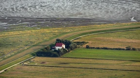 Willkommen in Schrumpfland!