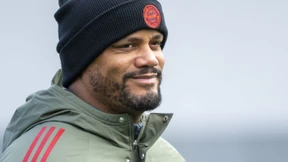 Die Bayern kommen dem Champion nah