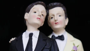 Wenn der Bäcker für Schwule nicht backen will 