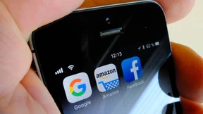 Kann eine Frist die Digitalsteuer retten?