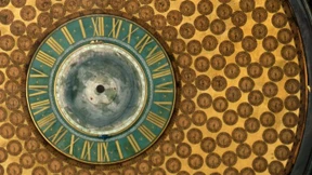 „Der Zwinger ist unser größter Trumpf“