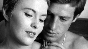 Eher ein Kafka als ein Anarchist