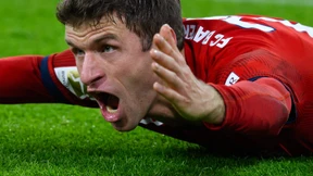 „Wir müssen beim FC Bayern alles hinterfragen“