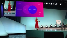 Bluetooth-Dildos und weibliche Kondome mit Zähnen