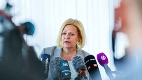 Wie man mit der AfD umgehen muss