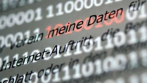 Datenschutzrecht gilt auch für Cookies