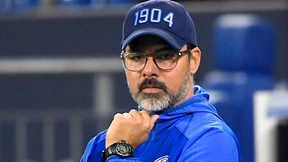 Schalker Negativrekord