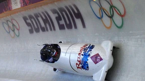 Die Wirkung des Cocktails