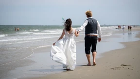 So besuchen Sie entspannt jede Hochzeit