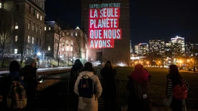 Guterres: Orgie der Zerstörung stoppen