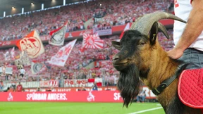 „Hennes ist kein Sündenbock“