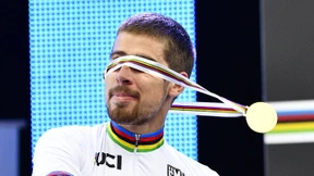 Wer nicht rasiert, fliegt raus