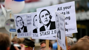 Warum tut Ihr nichts?