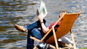 Wissenschaftsjournalismus als Herausforderung