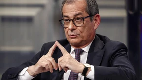 Politisches Klima in Italien verursacht Nervosität an den Märkten