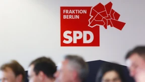 SPD will Höchstpreis für Mieten in Berlin