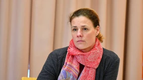 Ein Kompromiss ist deplaziert