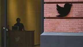 Wirtschaftsministerium: EU sollte Twitter unter direkte Aufsicht stellen