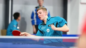 Angeschlagene Bad Homburger bleiben hoffnungsvoll