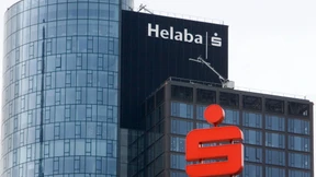 Sparkassen wollen keine Strafzinsen verlangen