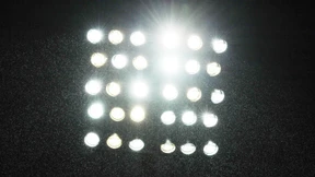 Entscheidung am Sonntagnachmittag