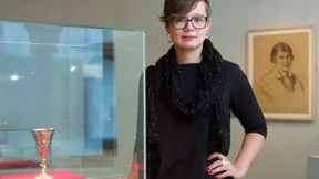 300 Bilder zweifelhafter Herkunft