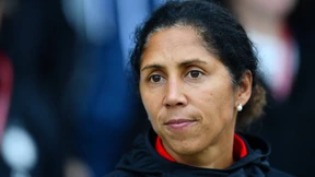 Die Krise ist nicht nur das Werk von Jones