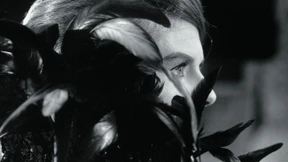 Ein starkes Signal für die Psychoanalyse in Deutschland