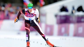 Doping aus Verzweiflung