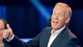 Mit dem Zweiten trickst man schlechter