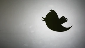 Twitter soll antisemitische Botschaften löschen