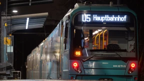 Verkehrsbranche offen für höheren Deutschlandticket-Preis