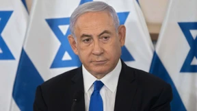 Hoffnung auf Waffenruhe