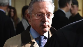 Guy Wildenstein, das Asiengeschäft und sizilianische Ambitionen