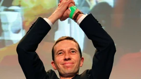 Aufstand gegen Merkels „alternativlose Politik“