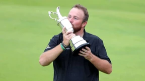 Der irische Liebling