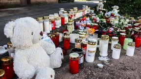 Unfall mit zwei toten Schülern: Ermittlungen gegen Autofahrerin