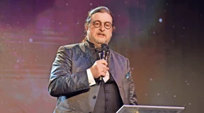 Der kämpferische Hotelier