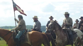 Die Bayern wollen gern verlieren