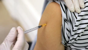 Über 180 Klagen wegen möglicher Corona-Impfschäden