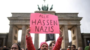 Leserbriefe vom 21. Februar 2024