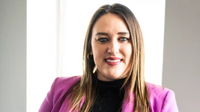 Mehr Frauen in die KAV gewählt