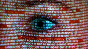 Amerika nennt Beispiele für verhinderte Anschläge