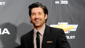 Schauspieler schnappt Starbucks eine Cafékette weg