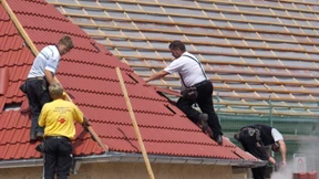 Meister-Bafög gewinnt an Beliebtheit