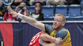 Der beste Anführer von allen