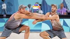 „Die Kunst ist, locker zu bleiben“