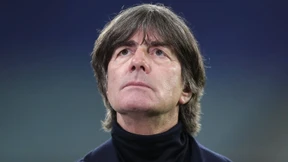 Jetzt ändert sich die Tonlage beim DFB doch