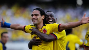 Berauscht von Superman