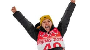 Freude auf den zweiten Blick